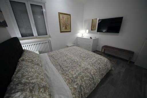 7 Cielo Διαμέρισμα Μπρίντιζι Εξωτερικό φωτογραφία
