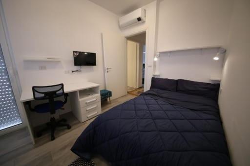 7 Cielo Διαμέρισμα Μπρίντιζι Εξωτερικό φωτογραφία