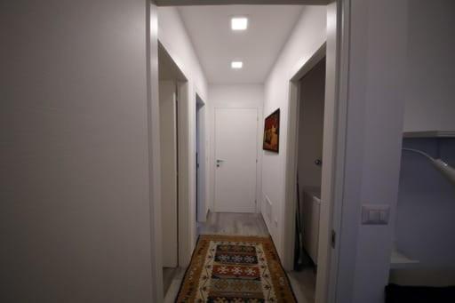 7 Cielo Διαμέρισμα Μπρίντιζι Εξωτερικό φωτογραφία