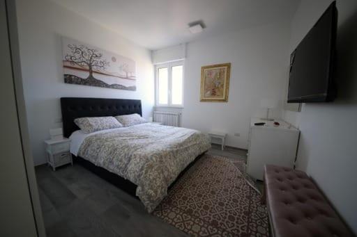 7 Cielo Διαμέρισμα Μπρίντιζι Εξωτερικό φωτογραφία